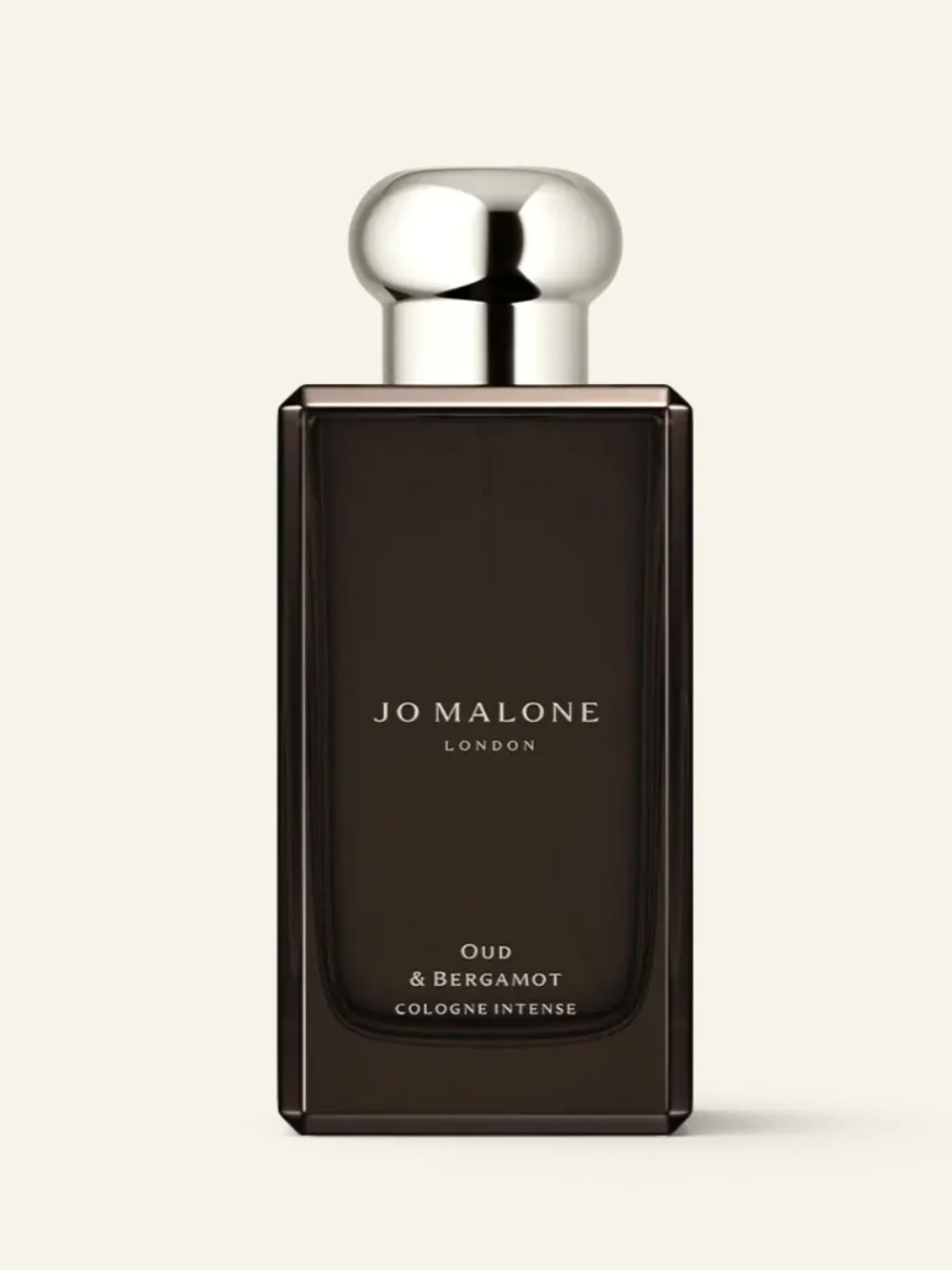 Jo Malone London Oud & Bergamot Unisex 3.4 oz 100ml New